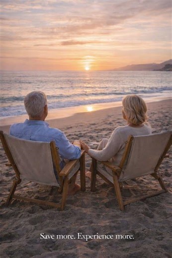 Revenue Builds a Business. Margin Builds a Life.