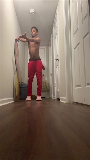 Smb was at the door😂😂🔥#funny #fypシ゚viral #blowthisup #fyp #viralvideo