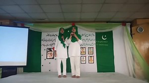 WISE girls campus | WISE School and College