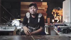 77K views · 3.9K reactions | Kahit tinatawanan ako ng mga "PRO" Welders, eto pa rin ang piakaeffective na teknik na ginagamit ko pagwewelding. Tatlong solusyon sa pagdikit ng Welding Rod sa bakal. Marameng salamat NIHONWELD, may ganun palang OVEN! | Film that Build | Facebook