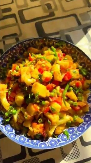 Make Mix vegetable 🥰#kitchenwithmamu #shorts #youtubeshort #shortsvideo #vegetables