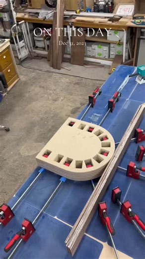 Jasmine Kisses Jafar: A Memorable Moment on This Day