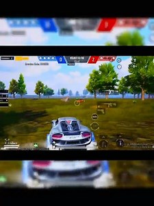 1 vs 2 #PUBG #PUBGMobile #PUBGGameplay #PUBGReels #PUBGHighlights#PUBGMontage #PUBGClutch