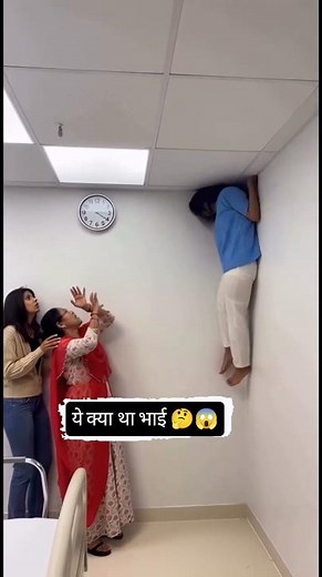 Horror Stories In Hindi | Khooni Monday Horror Story | Scary Pumpkin Horror Stories | Paranomal