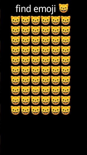 emoji challenge part 10#emojichallenge #brainteaser #emojifun