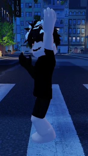 ficou top: mapa RH estúdio dançe dança.Armageddon #roblox #cnp 😝