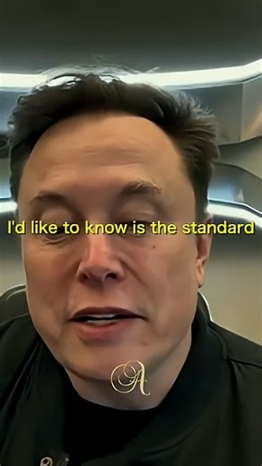 4.8K views · 262 reactions | Elon Musk STUNS The Audience With The SHOCKINGLY Deep Philosophy That STILL Drives His Work Ethic | Vision | Facebook