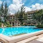 Town Center » Acacia Estates