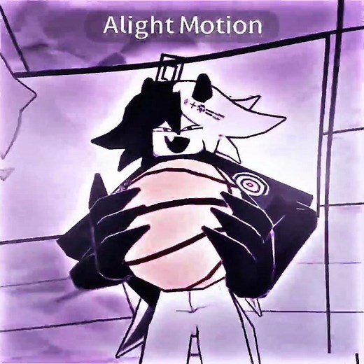 SwapFul Zip = 🔥 | Edit fundamental paper education | fpe #fpe #edit