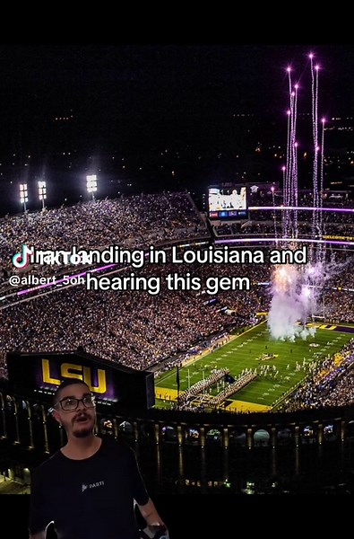 😭😭 #lsu #lsufootball #lousiana #batonrouge #fyp #Meme #Meme #MemeCut #neck