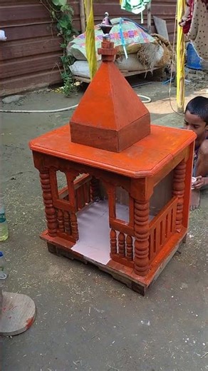 Temple #temple #hindu #news #shorts #price #comment