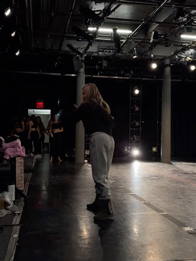 taylor on Instagram: "@ zack and cody: this is the sweet life"