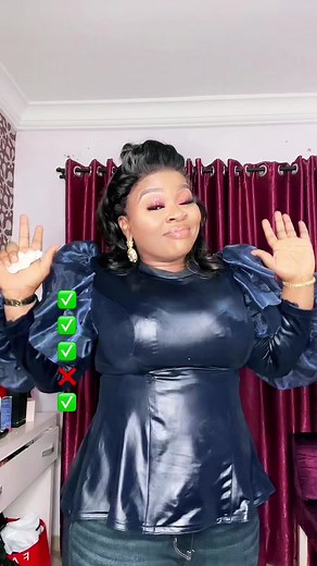 Bimbo Song TikTok Dance Challenge