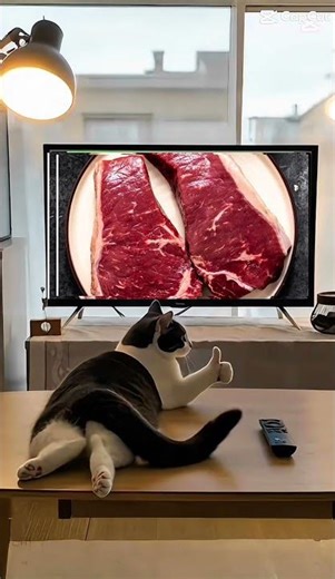 GoodLife Proteins New Year New You