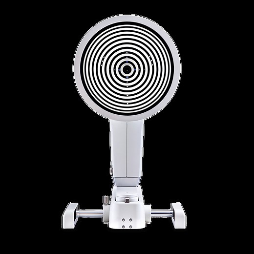 Keratograph® 5M - Corneal Topographer & Dry Eye Analyzer