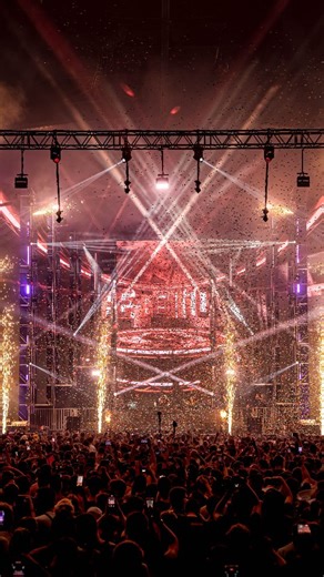 This is your call × your moment to rise. This is the UNDERGROUND NETWORK. | REBELLiON