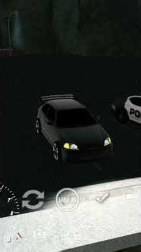 #carparkingmultiplayer #shortsfeed #gaming #automobile