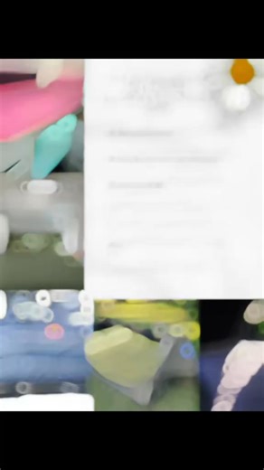 Make your bed in seconds, anywhere you go 🌿 Our all-in-one zip bedding sets are designed for home, caravans, swags, rooftop tents & bunk beds, no more sheets slipping off! ✔️ Includes fitted sheet, flat sheet, doona, doona cover & pillowcases ✔️ Universal fit for caravans & home ✔️ Extra overhang for perfect coverage | Precious Charla Rose