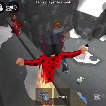 roblox hitbox core 😍 #roblox #murdermystery2