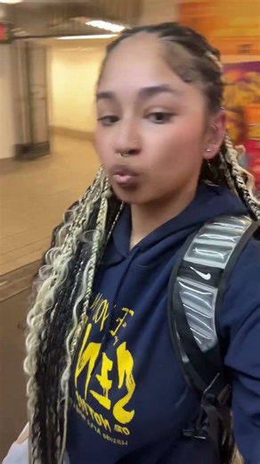 Come get a piercing with me #piercings #piercingvlog #viral