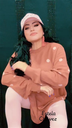 Estela Chávez: A Heartfelt Tribute