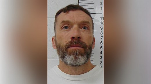 Execution date set for man convicted of murdering Missouri trooper in 2005