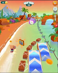 11K views | jet ski new level full gaming video non stop gaming video 566#Amazing #trend #trendingvideo #gamer #trending | My Talking Tom Videos | Facebook