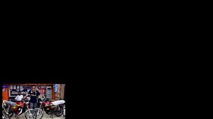 Road King Electric Bike VS Jolta Electric Bike Comparison Prices of Electric Bikes in Pakistan #RoadkingElectricBike #Joltaelectric #https://youtu.be/dGhdeQKkKqc | PTN Pak Today News