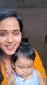 Brahman Sher 🥰🥰 | Disha Upadhyay