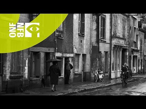 Les Acadiens de la Dispersion