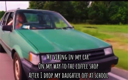 #Meme #memecut #momsoftiktok #fyp #relateable