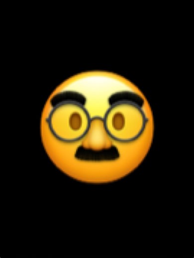 i miss old gacha songs💔 #gacha #guysdontlikeme #lyrics #foryoupage #fypシ