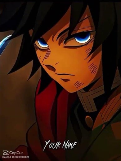 hashira Ras enter in infinity castle#viral #shorts #demonslayer