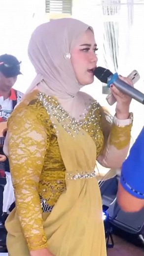 Lagu Pop Sunda Terbaik untuk Nostalgia