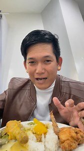 Mag Judgemental usa ang freling vlogger | John John Marzan
