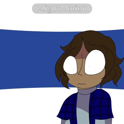 Goves x Sunday (fnf ships)#fnf #fnfships #alightmotion #original #shipping #fanart #edit