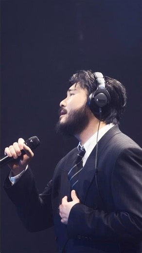 [LIVE] 카더가든 - 나무