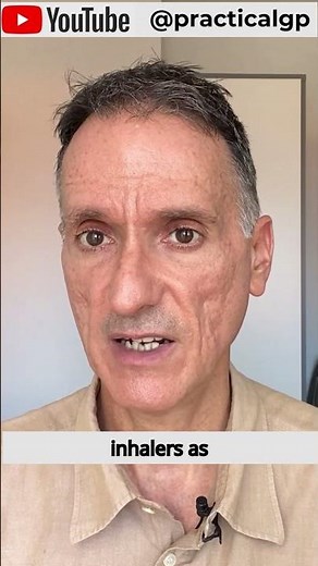 COPD exacerbation treatment#copd