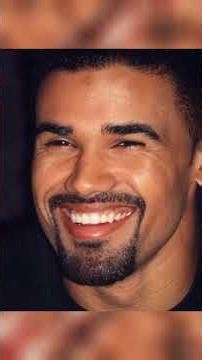 Shemar Moore Is Back as Hondo! The SWAT Comeback Nobody Saw Coming