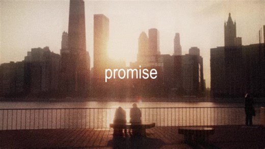 OUT FEB 6 LETS GOOO 😫 #krnb #newsong