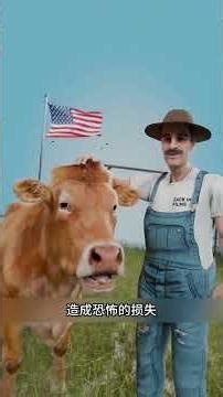 Is This Tiny Fly Really a Cow Killer? Shocking Truth Unveiled