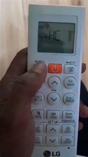 lg ac smart #thinq application setup #best#shorts#lg #airconditioning#viral full video coming soon..