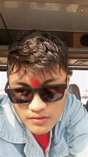Anjanhorra (@angey_vai)’s videos with original sound - 𝑴𝒂𝒏 𝐆𝐜✅