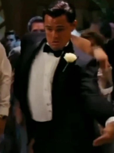 💰"How Much Do You Make? "– Jordan's Showing Answer Changes everything | WOF Short Edit 😱