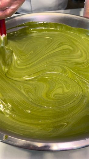 29K views · 262 reactions | In case you forgot… our Dubai Chocolate Bar never left  They're still here and just as irresistible 襤 #dubaichocolate #dubaichocolatebar #chocolatelover #hamptonchocolatefactory | Hampton Chocolate Factory | Facebook