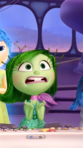 The Emperor's New Groove (2000)
