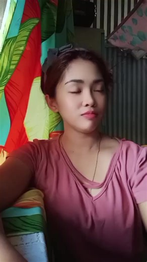 AiMee (@aimspetipit)’s videos with original sound - AiMee