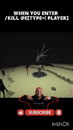 When You Enter This Cheat In Minecraft 🤔||@Dracuuplayz #minecraft #youtubeshorts #shorts #viral