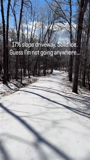 Instagram video by Rust Mountain Farm • Jan 26, 2026 at 10:09 AM