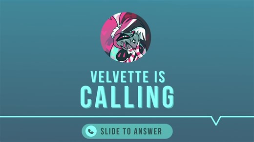 Understanding Fair Use in Copyright Law